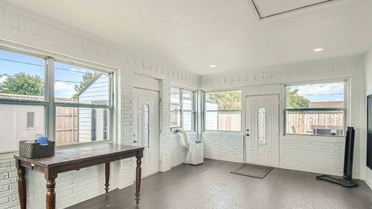Original Town House | Greenbrook in Carrollton Charm