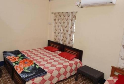 Narasapura House | Greenery AC Rooms