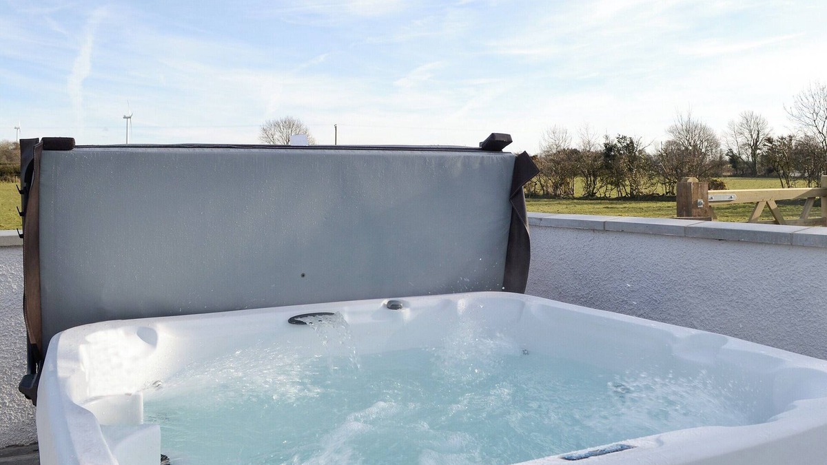 Gilcrux Cottage | Greengill Farm Holiday Cottage - UKC2768