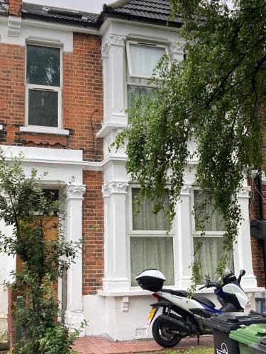 Waltham Forest House | Greenhaven