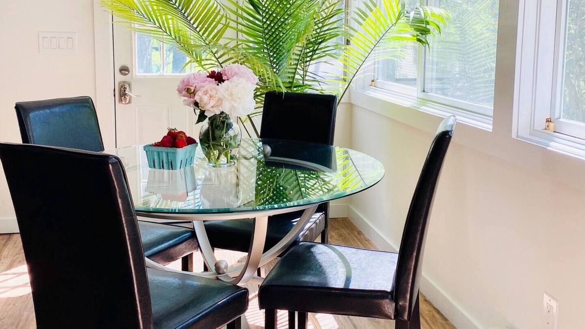 Greenport West Cottage | Greenport Beach Cottage