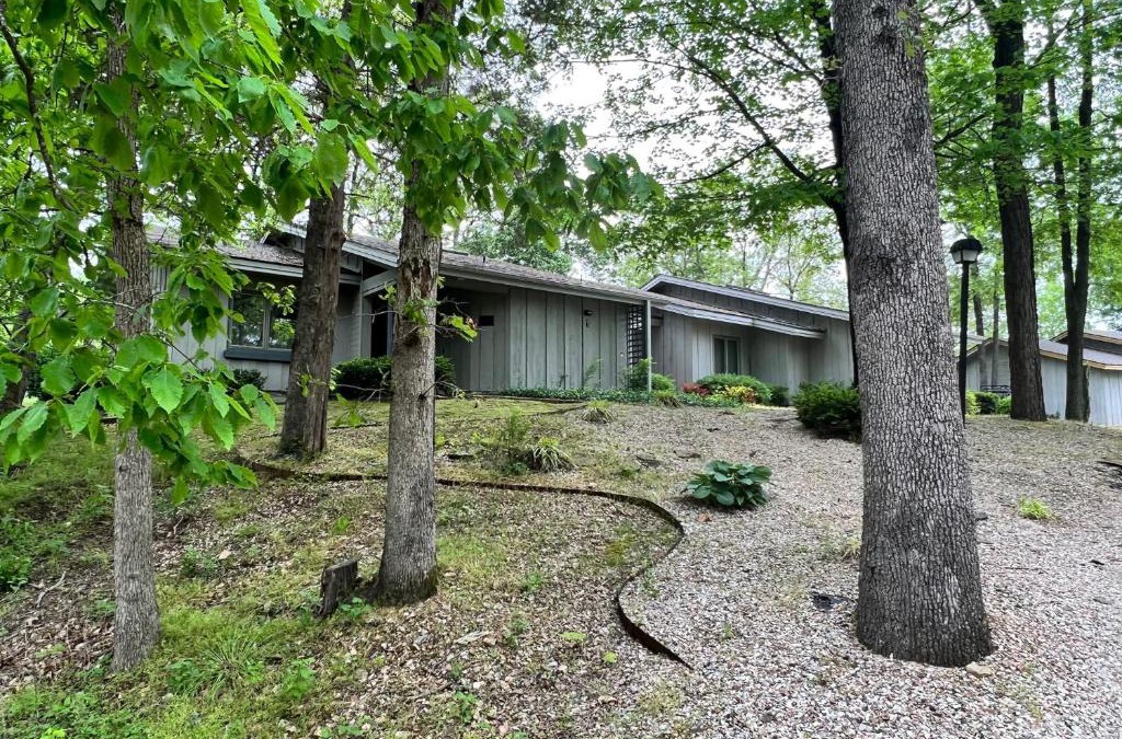 Bella Vista Apartment | Greens One Vacation Home 39