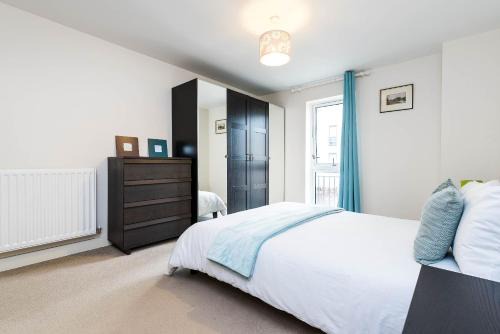 Peninsula House | Greenwich House