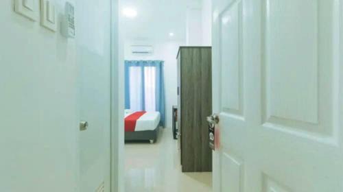 Bacolod Apartment | Greenwood Residences