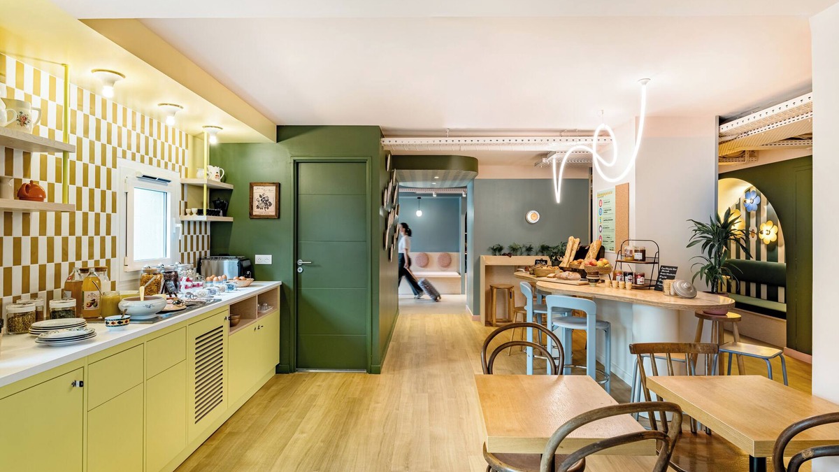Prevessin-Moens Hotel | Greet Hôtel Prévessin Genève Aéroport