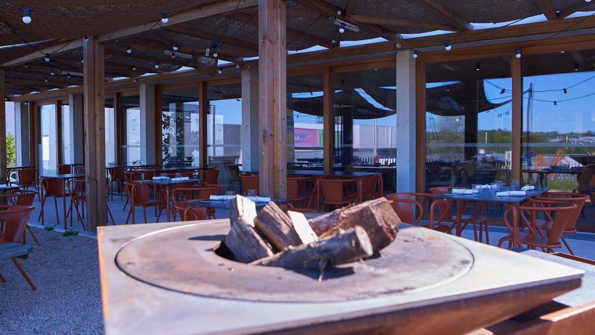 Limoges Hotel | greet hotel Limoges Nord