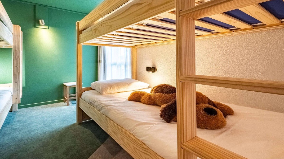Massieux Hotel | greet Hotel Massieux Lyon Nord