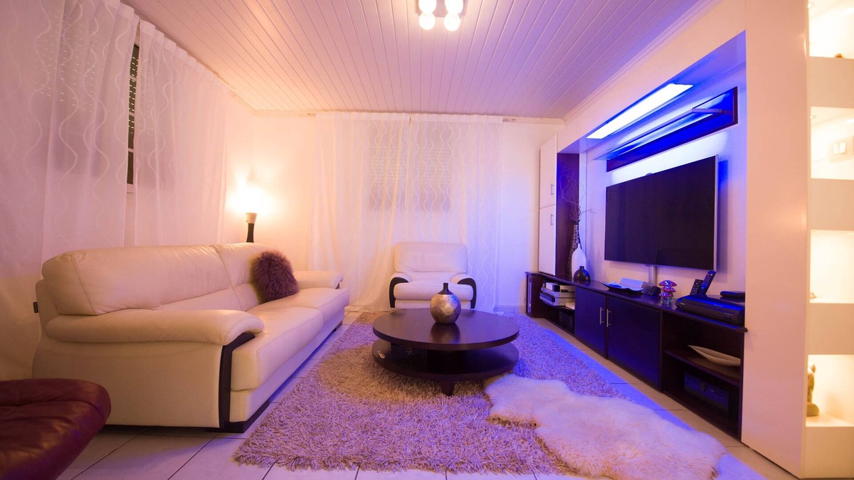 Sainte-Anne House | Grenadine, countryside and beach . an authentic holiday