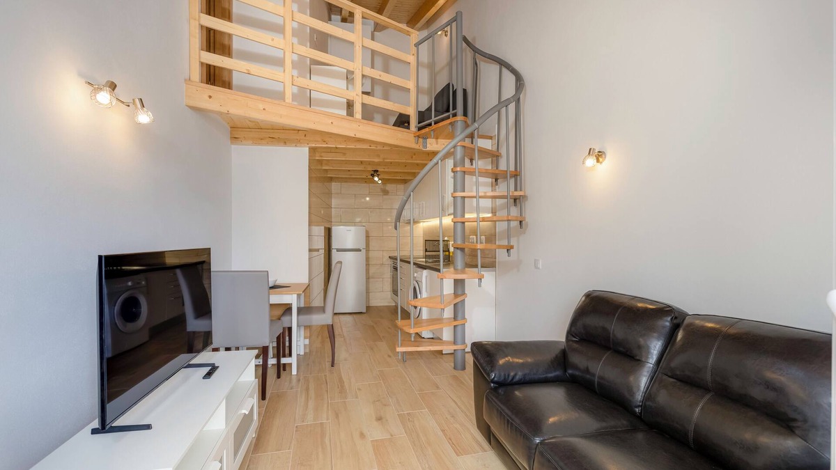 Almadena House | Grey house almadena