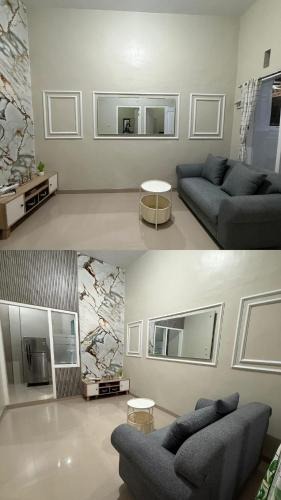 Banyuwangi Villa | Grey House Banyuwangi, Rest Easy,Stay Cozy
