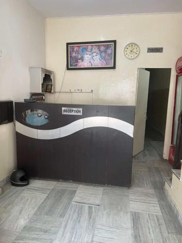 Bhimtal Hotel | GRG Hotel Mountain Mist Home Stay Bhimtal - Excellent Stay with Family, Parking Facilities