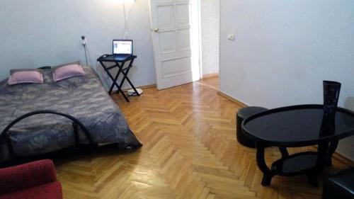 Didube Apartment | Gribok