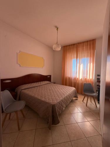 Perugia Hotel | Grifone Hotel