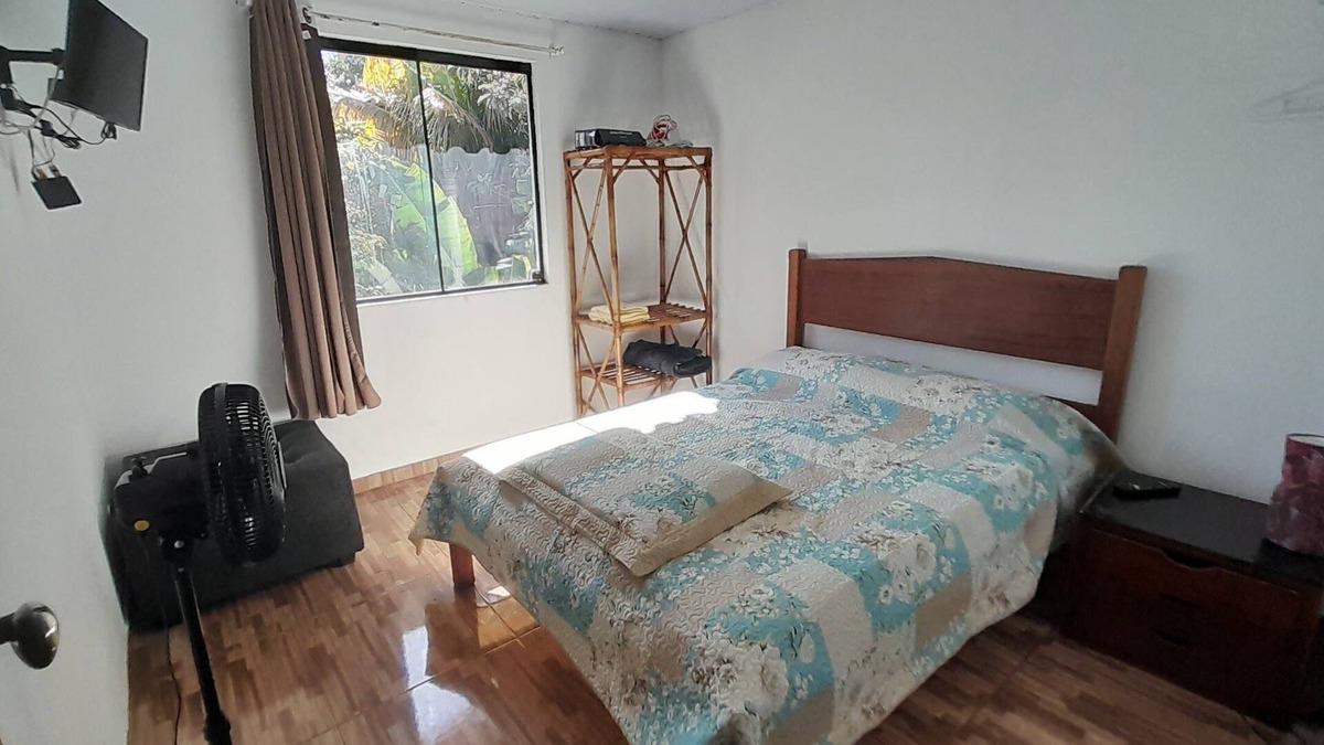 Rasa Apartment | Gringa Apartment