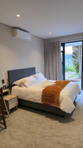 Centurion Apartment | GrootBoom Guest Rooms