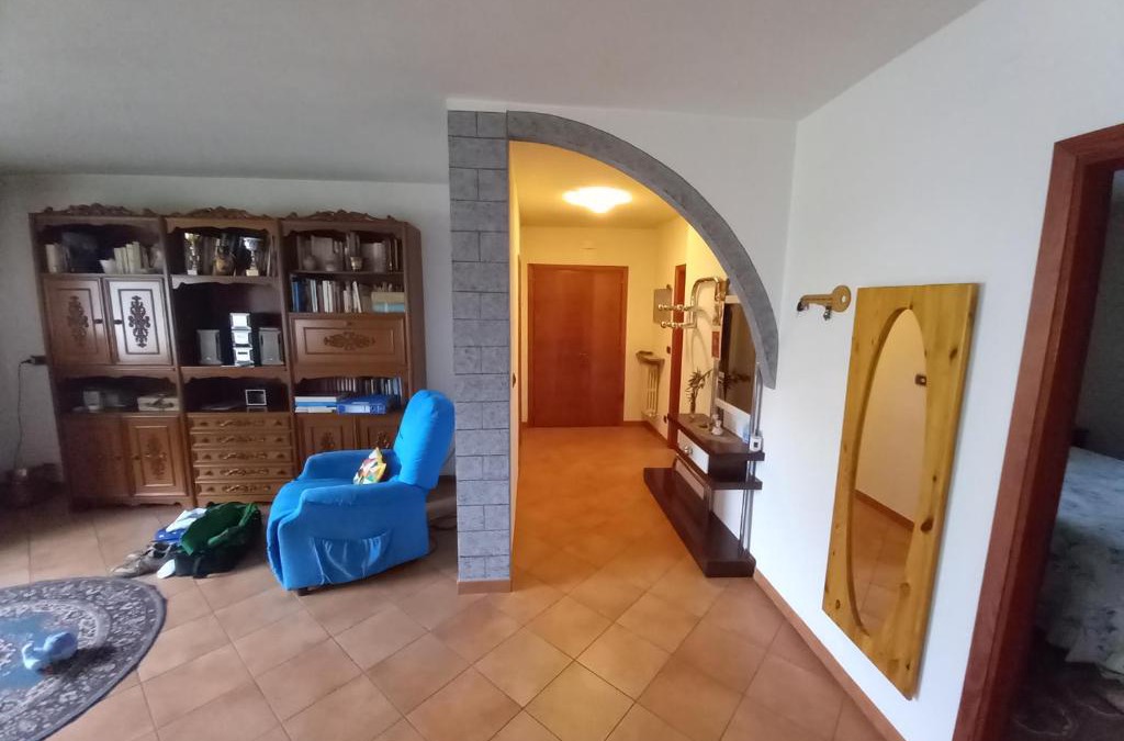 Grosio Apartment | Grosio casa vacanze