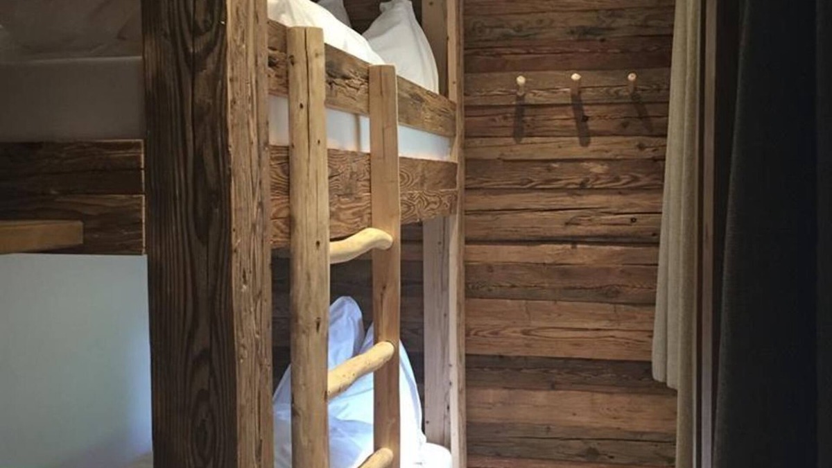Muehlbach Am Hochkoenig Apartment | Grossglockner - MandlWand Lodge