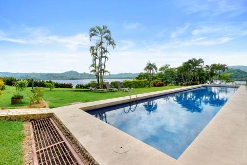 Playa Flamingo Apartment | Ground-Floor Condo Near Beach & Marina by SPCR