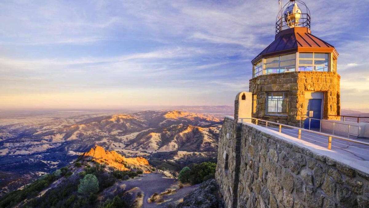 San Ramon Resort | Group Vacay! 3 Pet-friendly Units, with Free Parking and Outdoor Pool!