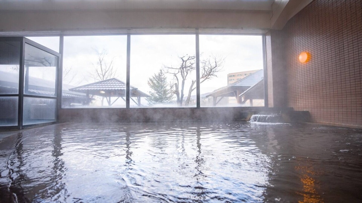 Yuzawa-machi House | Groups welcomeup to 7 people WiF / Minamiuonuma Niigata