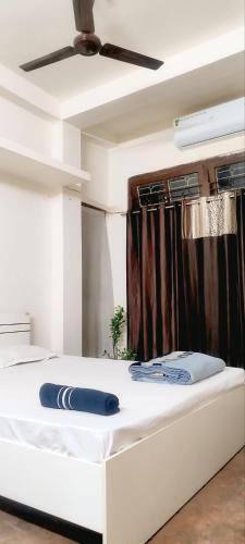 Beltola House | GS Homestay