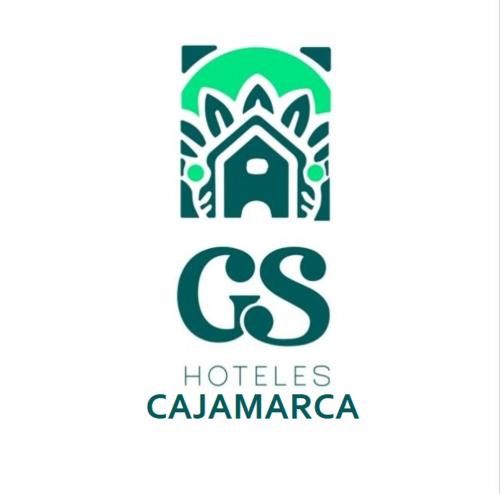 Cajamarca Hotel | GS Hoteles-Cajamarca