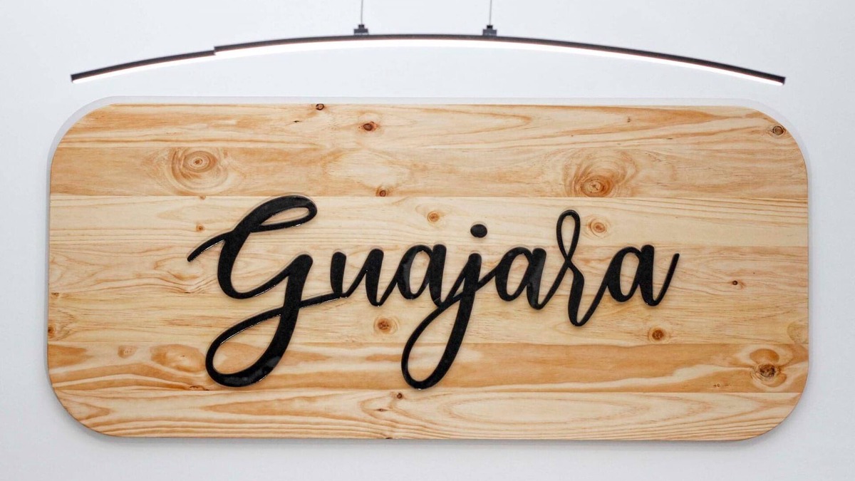 San Cristobal de La Laguna Condo | Guajara