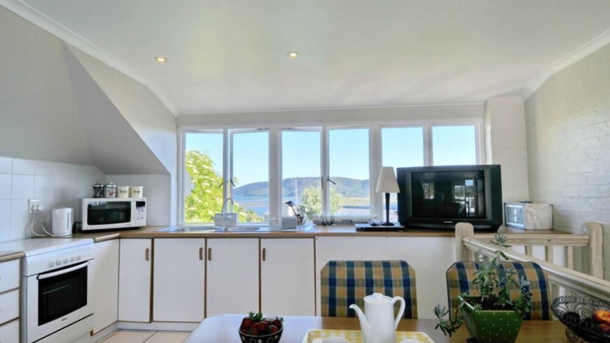 Paradise House | Guadeloupe Self Catering