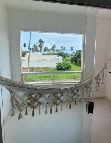 Guaibim Apartment | Guaibim