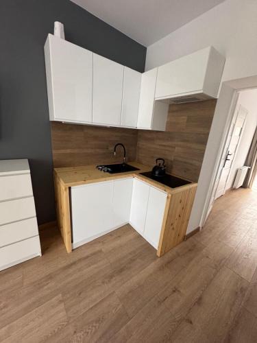 Guben Apartment | Guben Wohnungen apartament