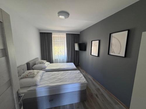 Guben Apartment | Guben Wohnungen gemütlich