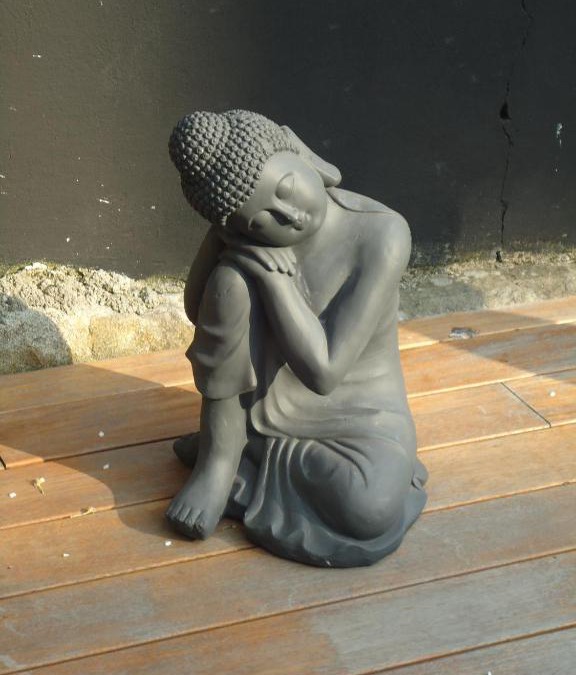 Bonfim Apartment | Guerras House