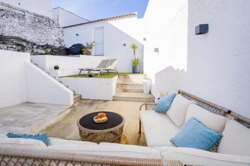 Lagoa Apartment | GuesReady - Sea Escape Azores