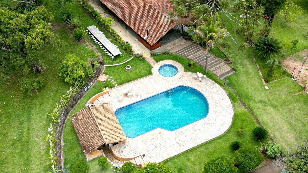 Tambau Cottage | Guest Farm Famiglia Patrezi