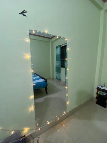 Sunamganj Apartment | Guest For Rest