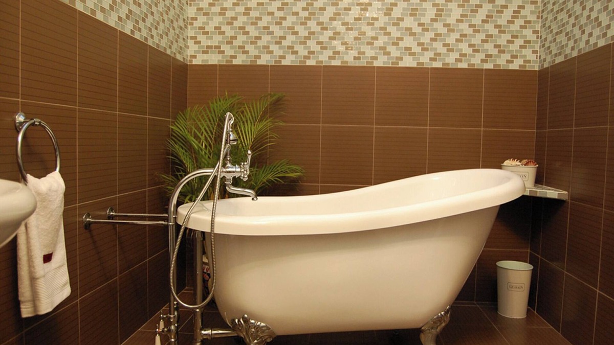 Sosua Villa | Guest-friendly villa with pool, billiard, internet, cable TV, ideal for parties!