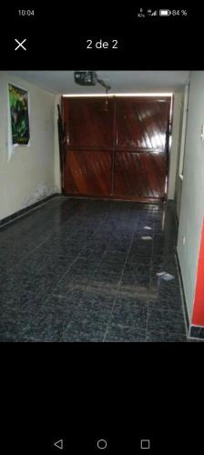 Nuevo Chimbote Apartment | Guest House