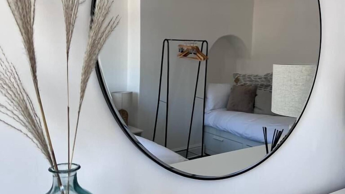 Driffield Apartment | Guest Homes | Driffield Apartment
