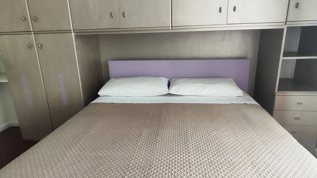 Igea Marina Bed & Breakfast | Guest House Apartment 5 minutes walk from the sea