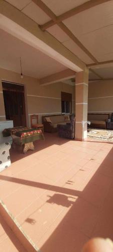 Otllak House | Guest house Aferdita Beqiri