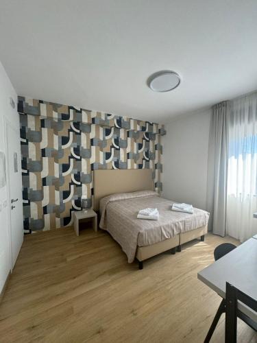 Civitavecchia House | Guest House al porto
