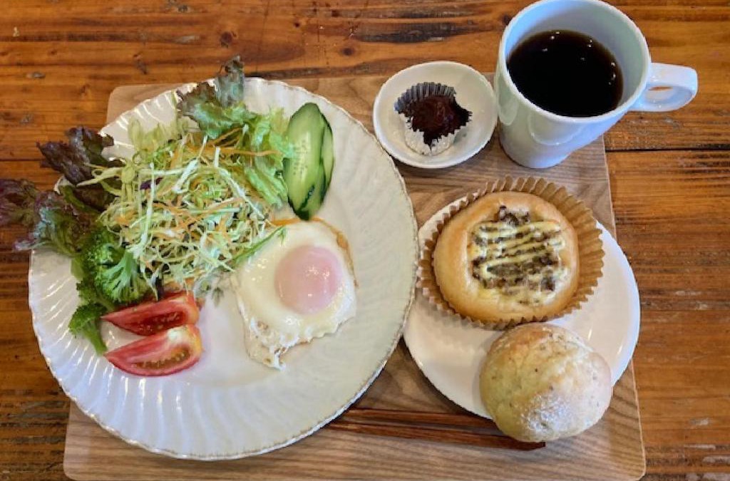 Amami House | Guest House Amami Long Beach 2 - Vacation STAY 64487v
