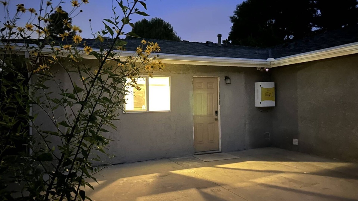 Thousand Oaks House | Guest House Casa De Thousand Oaks