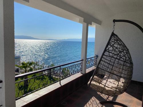 Pangaio Villa | Guest House Costa 1