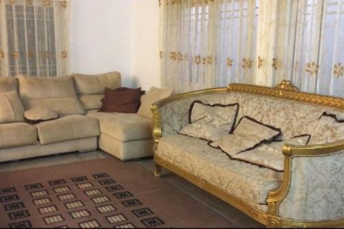 Seme-Kpodji Apartment | Guest House de Cotonou