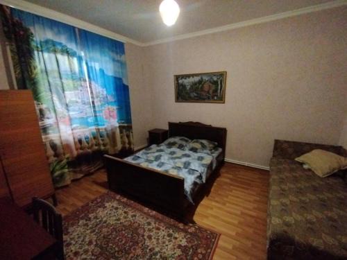 Yerevan House | Guest house Ed&Er