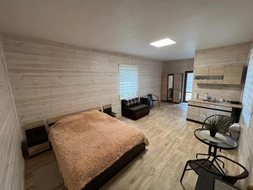 Daugavpils Municipality Other | Guest house Elernes Muiža