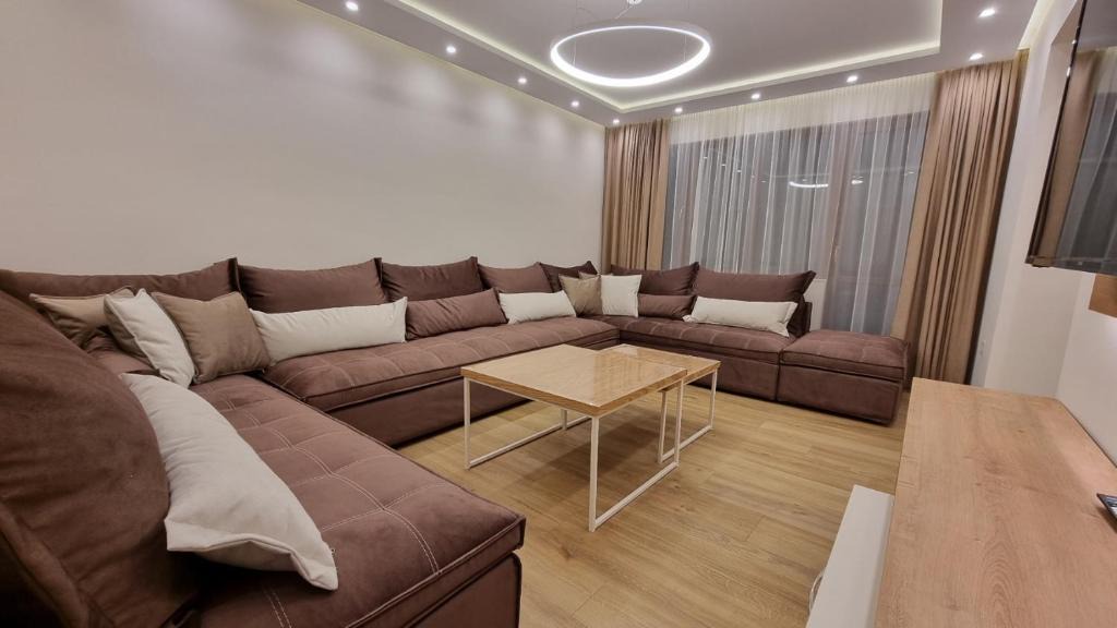 Old Town House | Guest House Gogemi