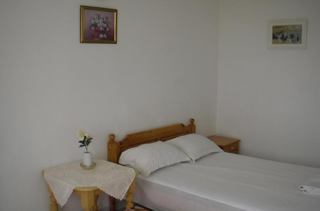 Balchik House | Guest house Horizont