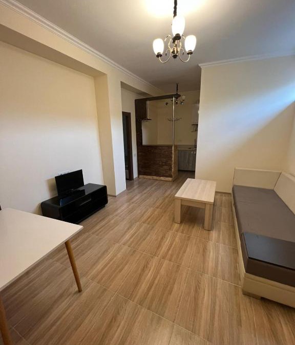 Nork-Marash House | Guest house in Yerevan
